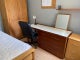 Photo of houseshare in Southsea