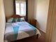 Photo of houseshare in Bradley Stoke
