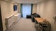 Photo of flatshare in London SE18