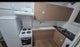 Photo of flat to rent in Hornchurch