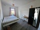 Photo of houseshare in Enfield