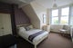 Photo of flatshare in Burton-On-Trent