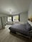 Photo of flat to rent in London NW10