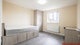 Photo of house to rent in Withington