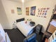 Photo of house to rent in Rusholme