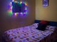 Photo of flatshare in East Village