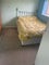 Photo of houseshare in Gorleston on Sea