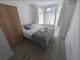 Photo of house to rent in Willesden Green