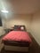 Photo of flatshare in Malvern Link