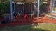 Photo of houseshare in Mill Hill East