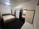 Photo of houseshare in Hull