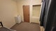 Photo of houseshare in Corby