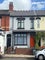 Photo of houseshare in Selly Oak