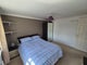 Photo of houseshare in Isleworth
