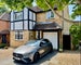 Photo of houseshare in Stevenage