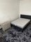 Photo of flatshare in London SE28