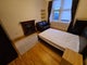 Photo of flatshare in Glasgow West End