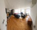 Photo of flatshare in London E1