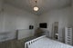 Photo of houseshare in Wimbledon Village