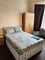 Photo of houseshare in Sunderland
