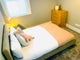 Photo of houseshare in Reading