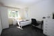 Photo of houseshare in Ealing