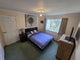 Photo of houseshare in Chesham