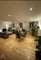 Photo of flatshare in Lancaster Gate