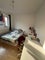 Photo of houseshare in Aldgate East