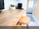 Photo of flatshare in Bracknell