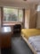 Photo of houseshare in Canterbury