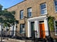 Photo of houseshare in Limehouse