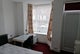 Photo of houseshare in Sheffield
