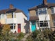 Photo of houseshare in Cambridge