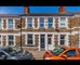 Photo of houseshare in Cathays