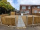 Photo of houseshare in West Drayton