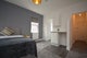 Photo of houseshare in Wigan