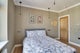Photo of houseshare in Leicester