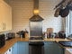 Photo of houseshare in Horfield