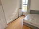 Photo of houseshare in Southsea