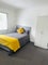 Photo of houseshare in Hounslow