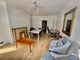 Photo of flatshare in Belsize Park