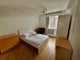 Photo of flatshare in Belsize Park