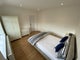 Photo of houseshare in New Haw