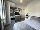 Photo of houseshare in Southampton