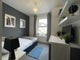 Photo of houseshare in Southampton