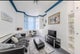 Photo of houseshare in Stoke-on-Trent