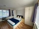 Photo of houseshare in London NW9