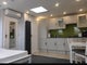 Photo of house to rent in Barkingside