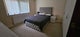 Photo of flatshare in Northwood
